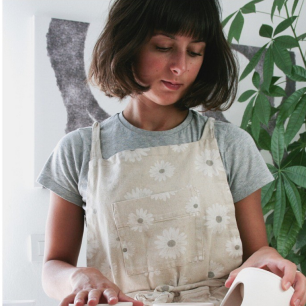 Creative Handmade Ceramics