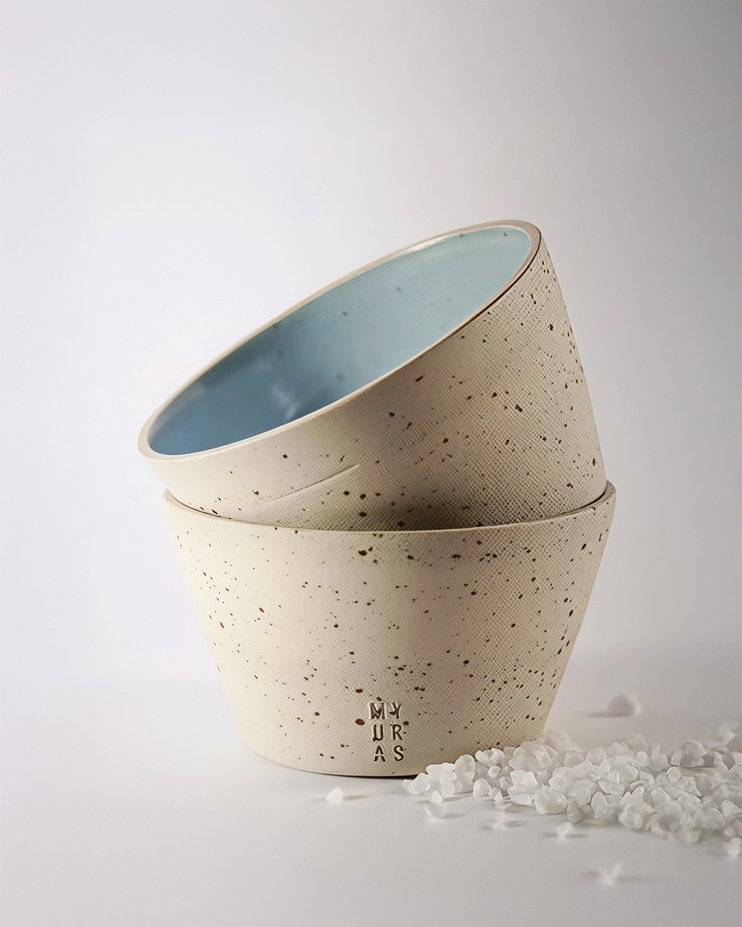 Creative Handmade Ceramics