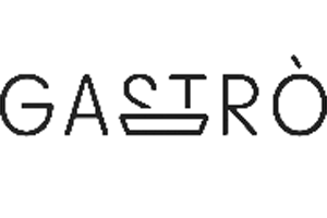logo gastro temp