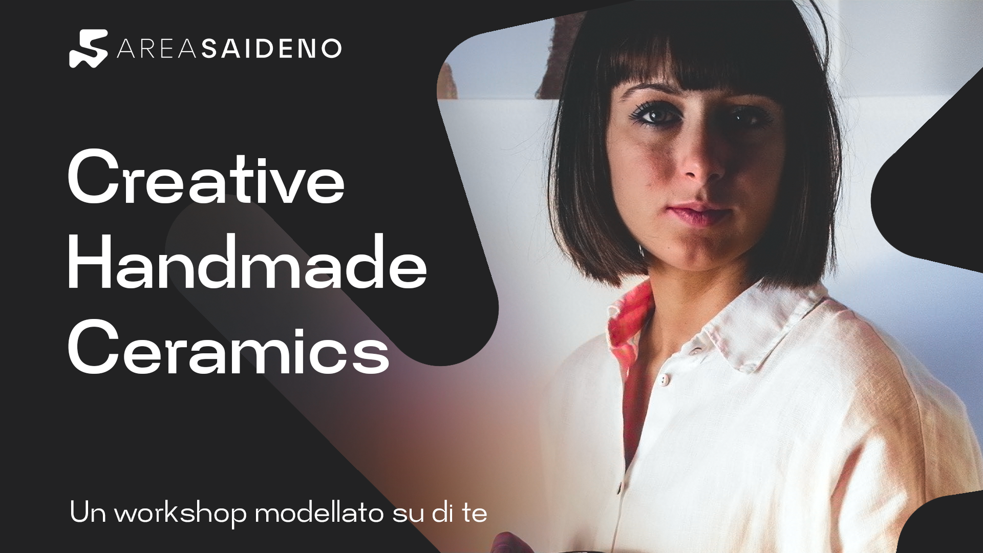 Saideno-WorkShop-ceramica