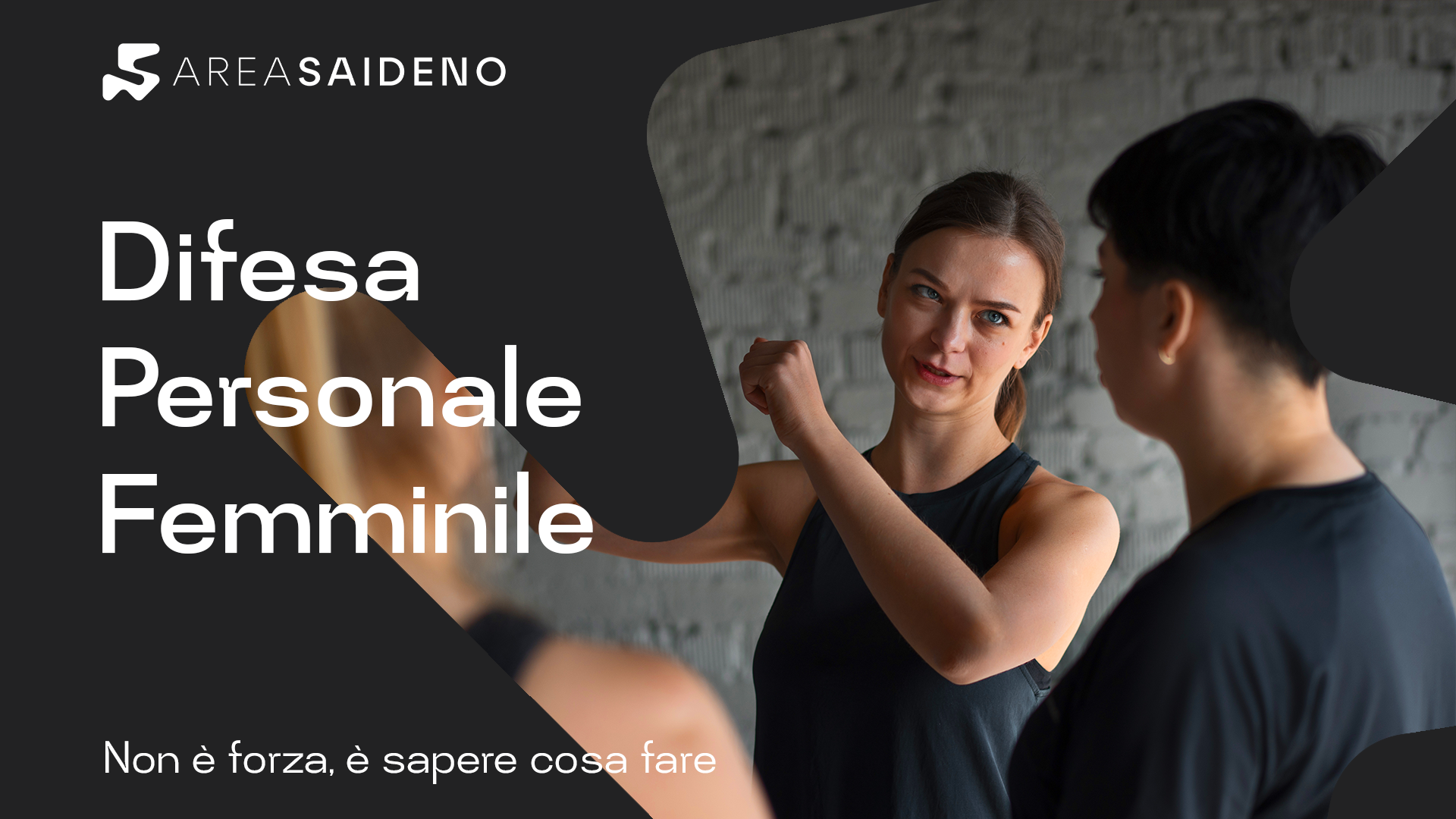 Saideno-WorkShop-difesa-pers