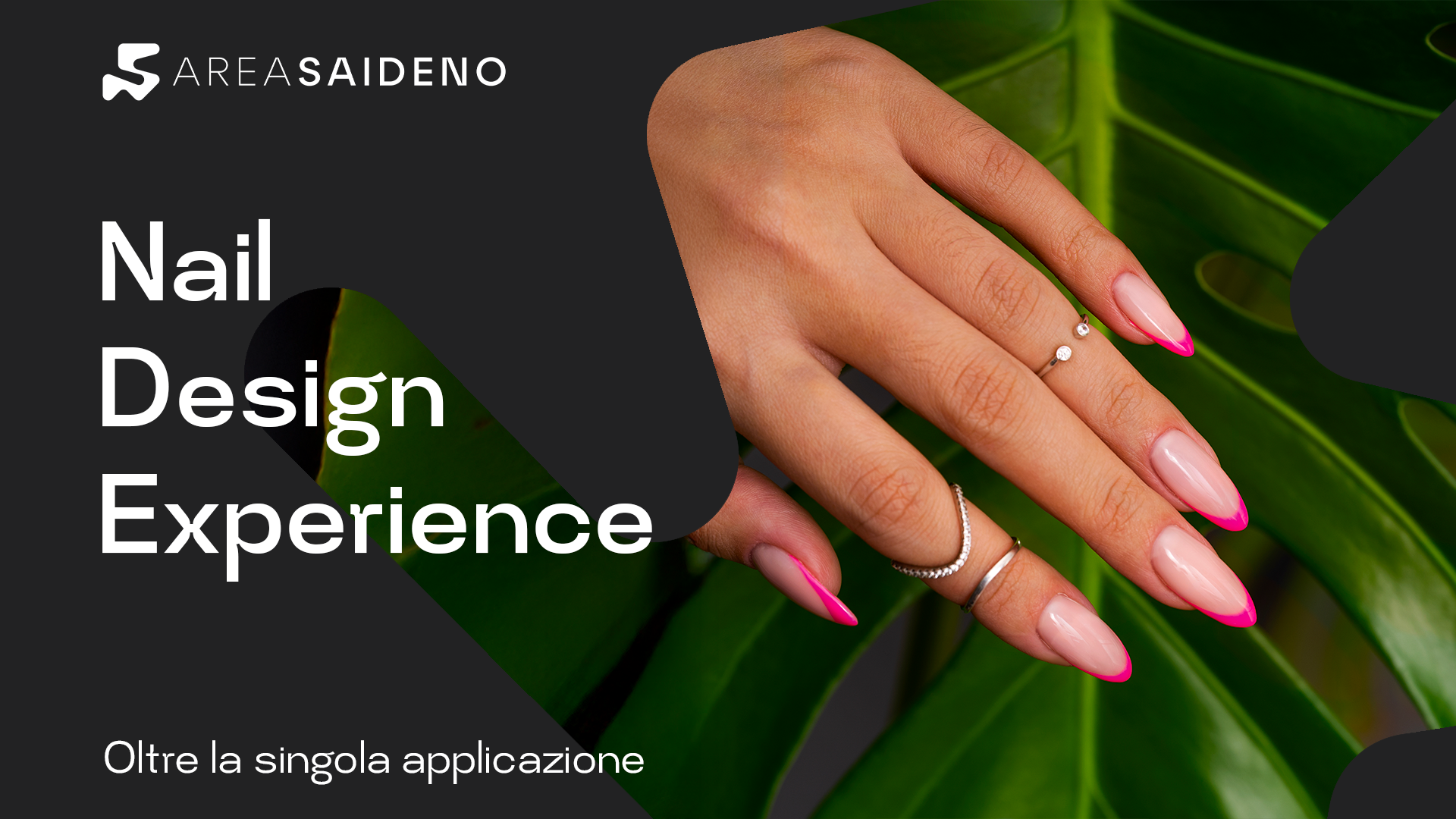 Saideno-WorkShop-nail