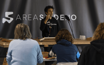 Guitar Crafting Experience