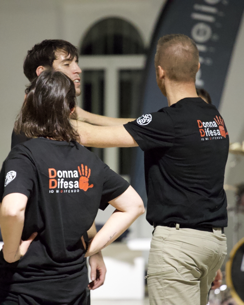 Mobile antico con pianta