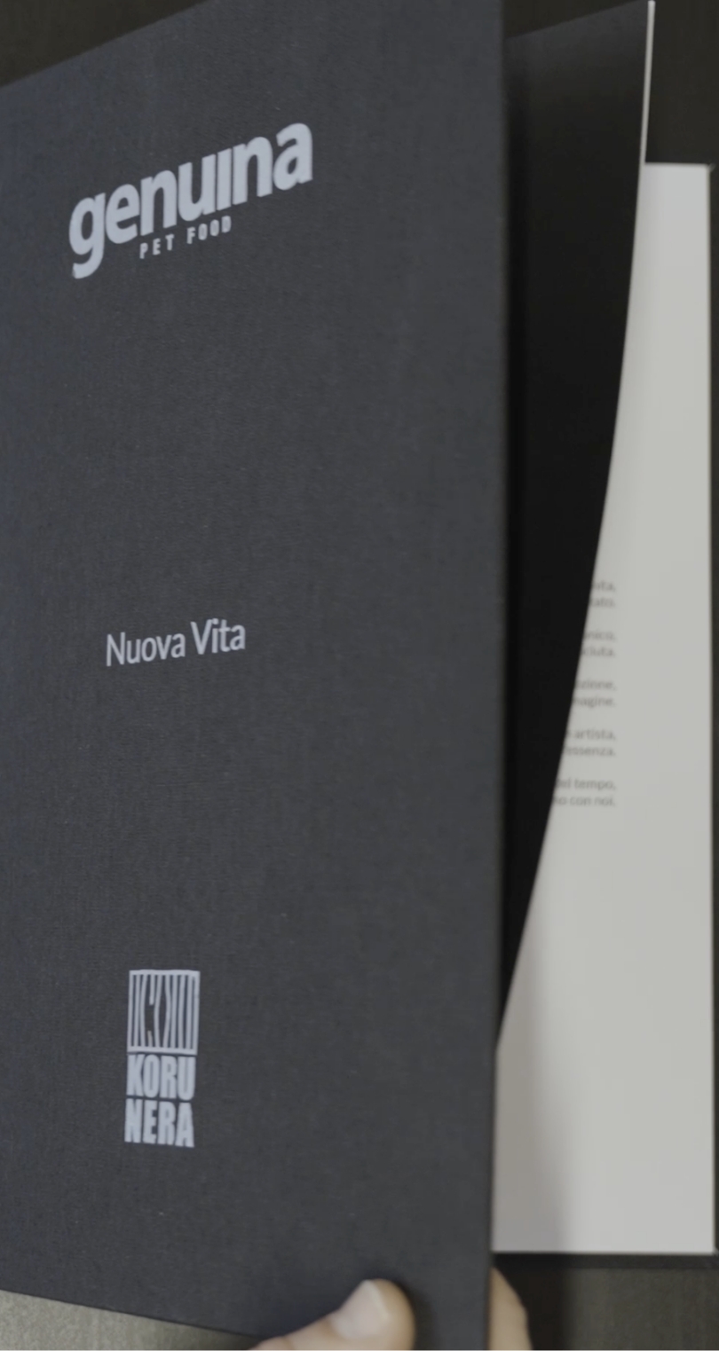 Dettaglio Interno Area Saideno stile industriale