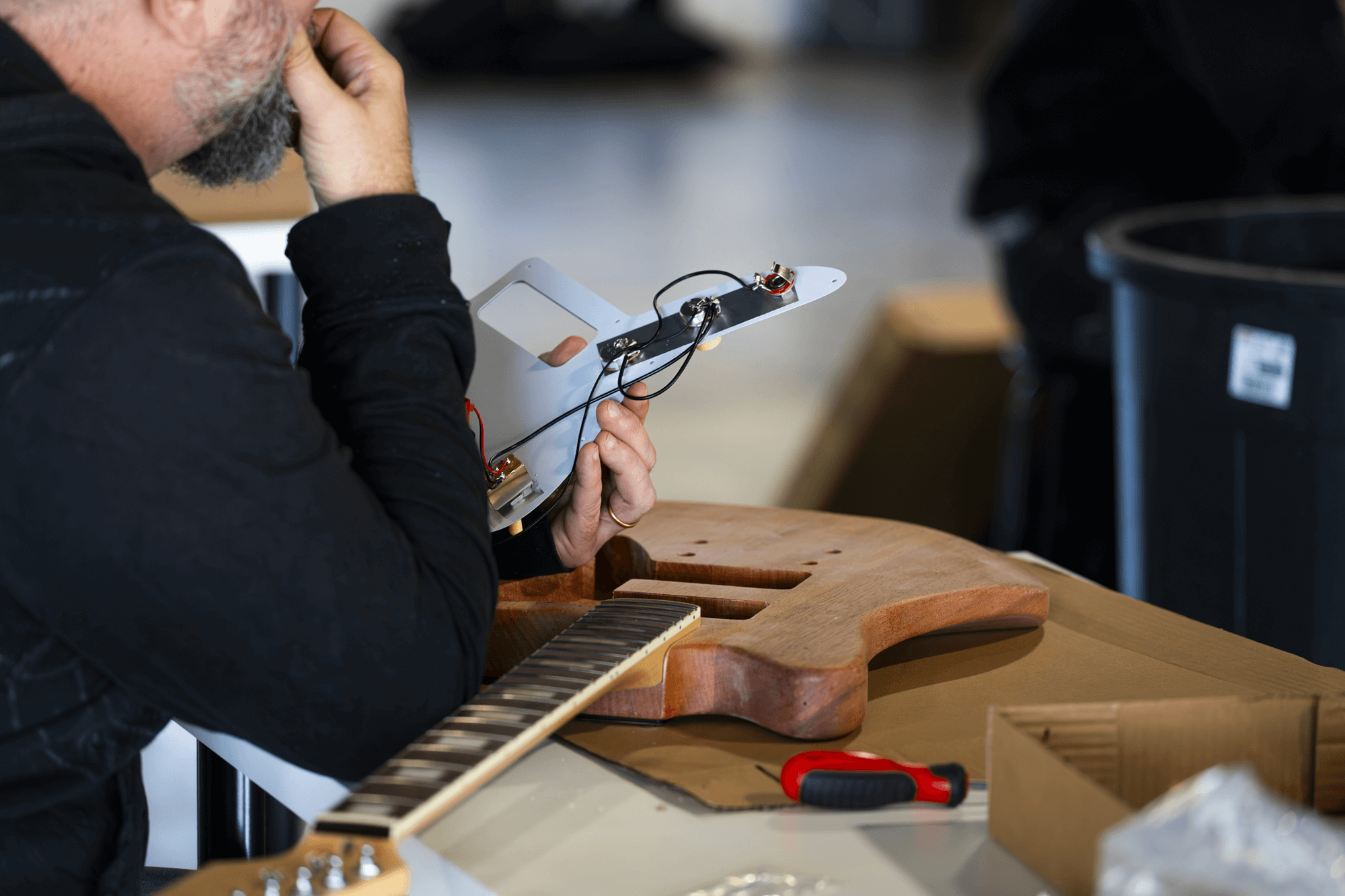 Location Eventi stile industriale vicino Milano