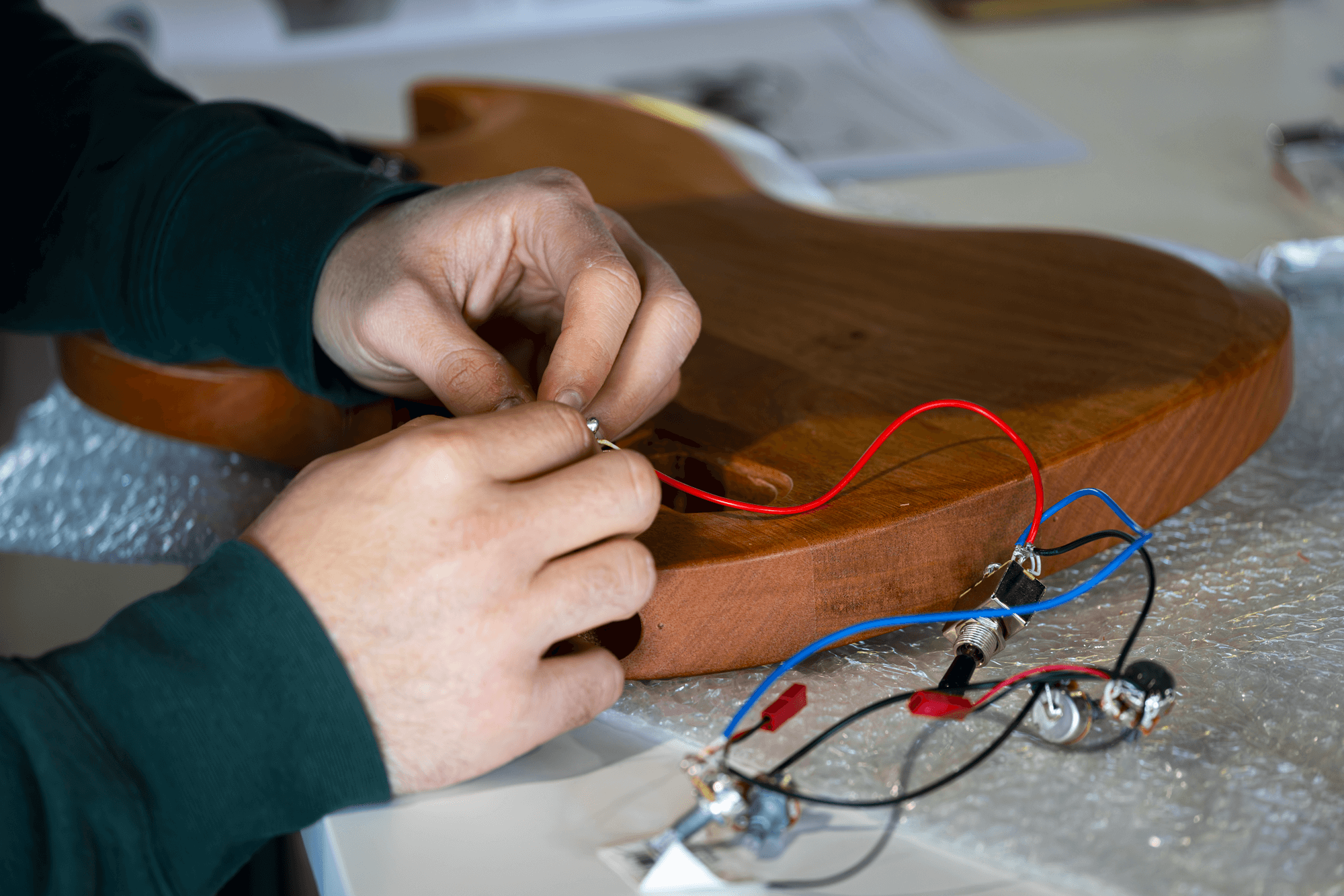 Location Eventi stile industriale vicino Milano