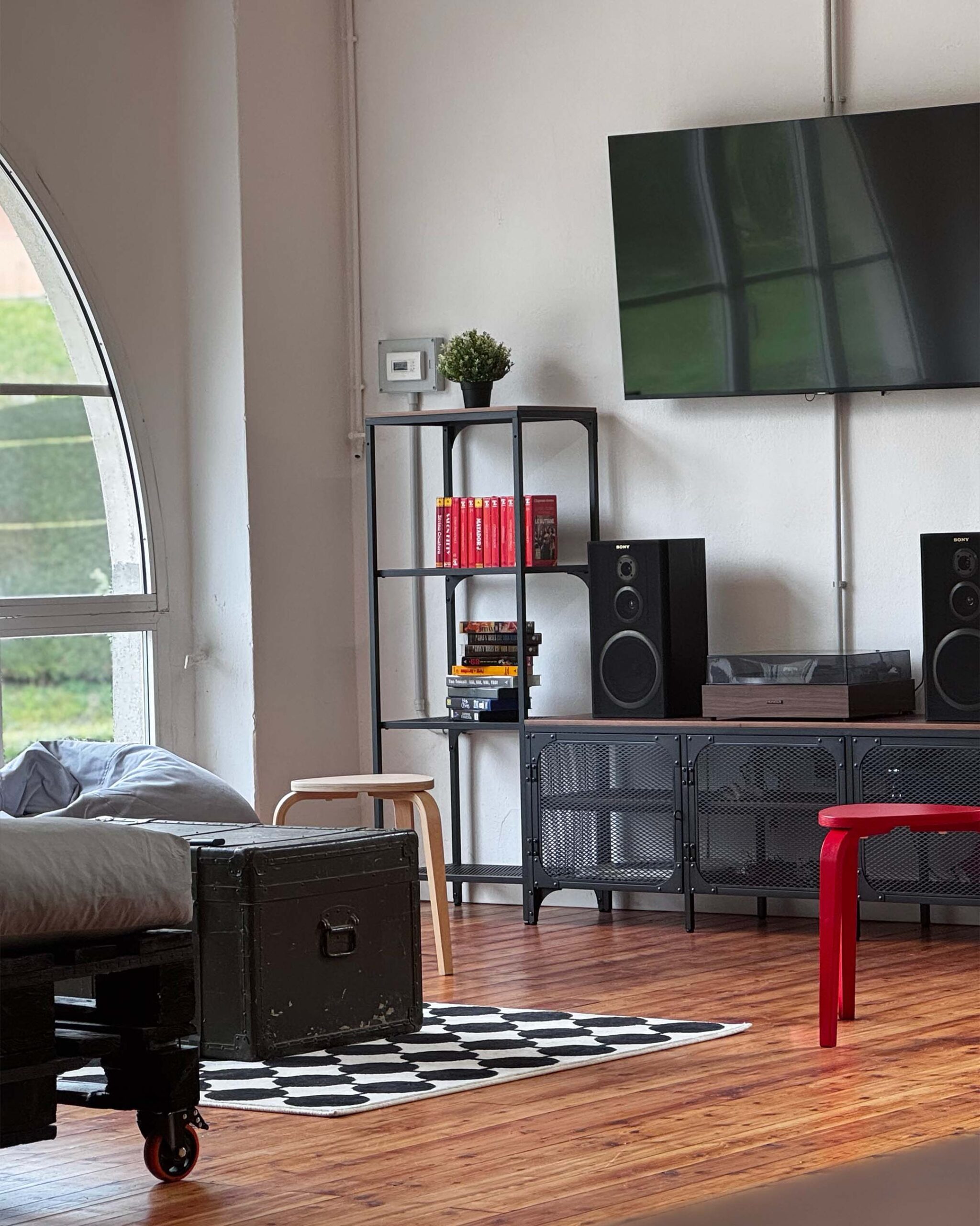 Shooting di prodotto vicino a Milano