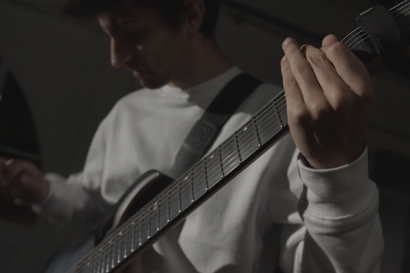 Location Eventi stile industriale vicino Milano