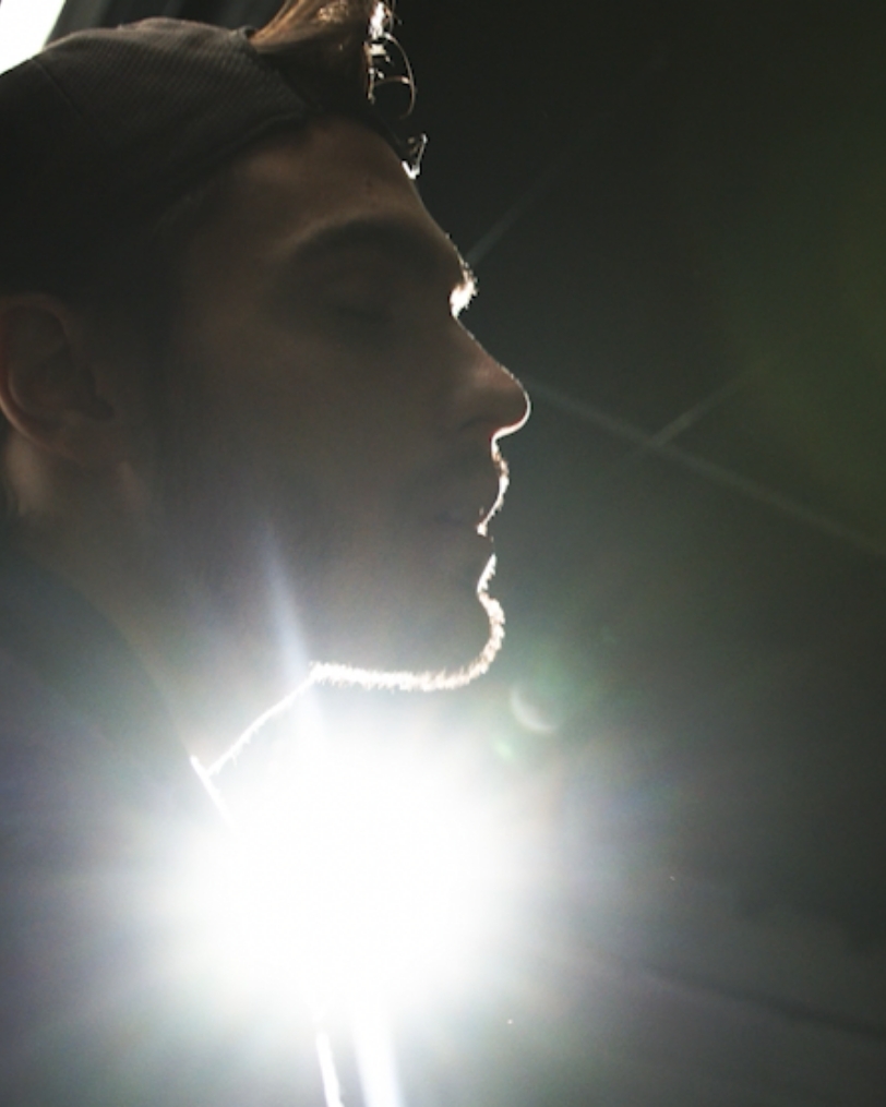 Mobile antico con pianta