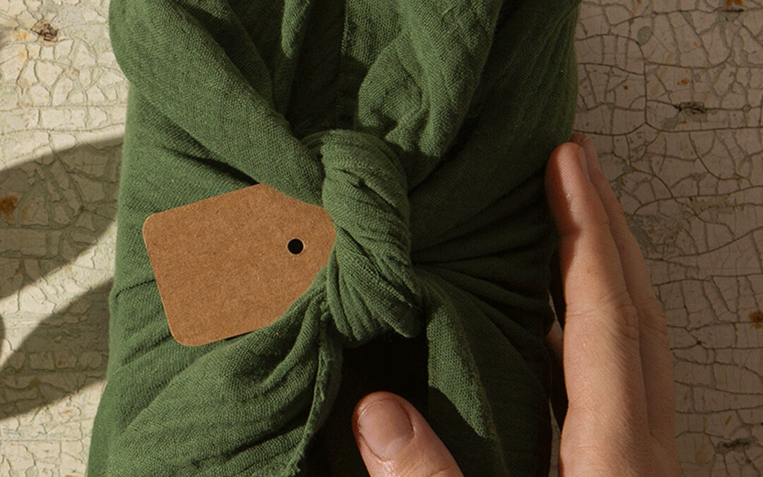 Circular Fashion Atelier