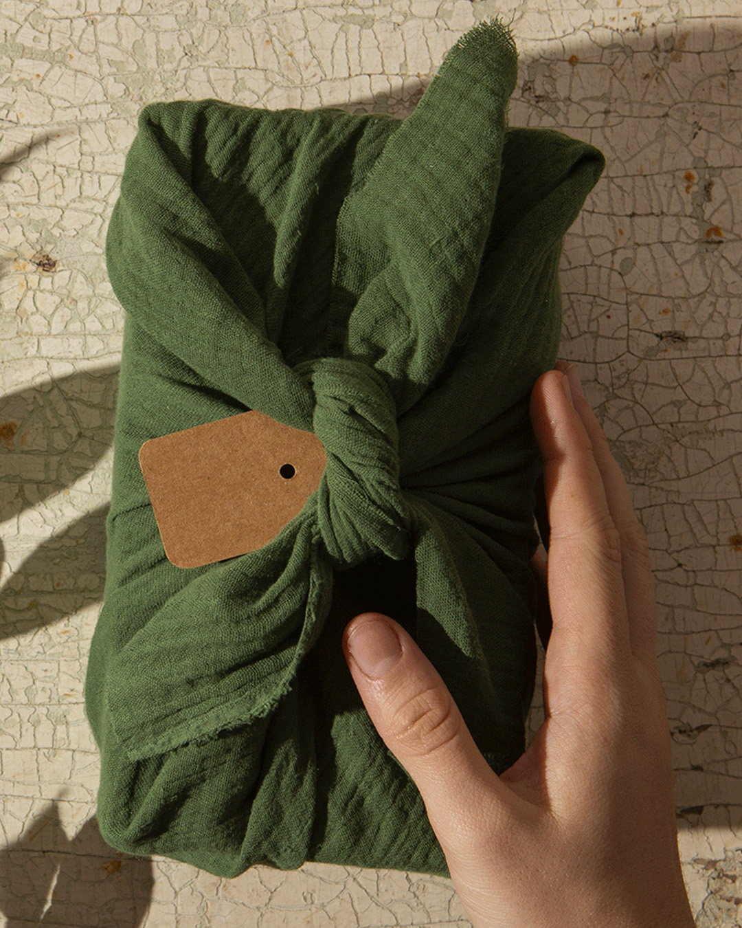 Circular Fashion Atelier