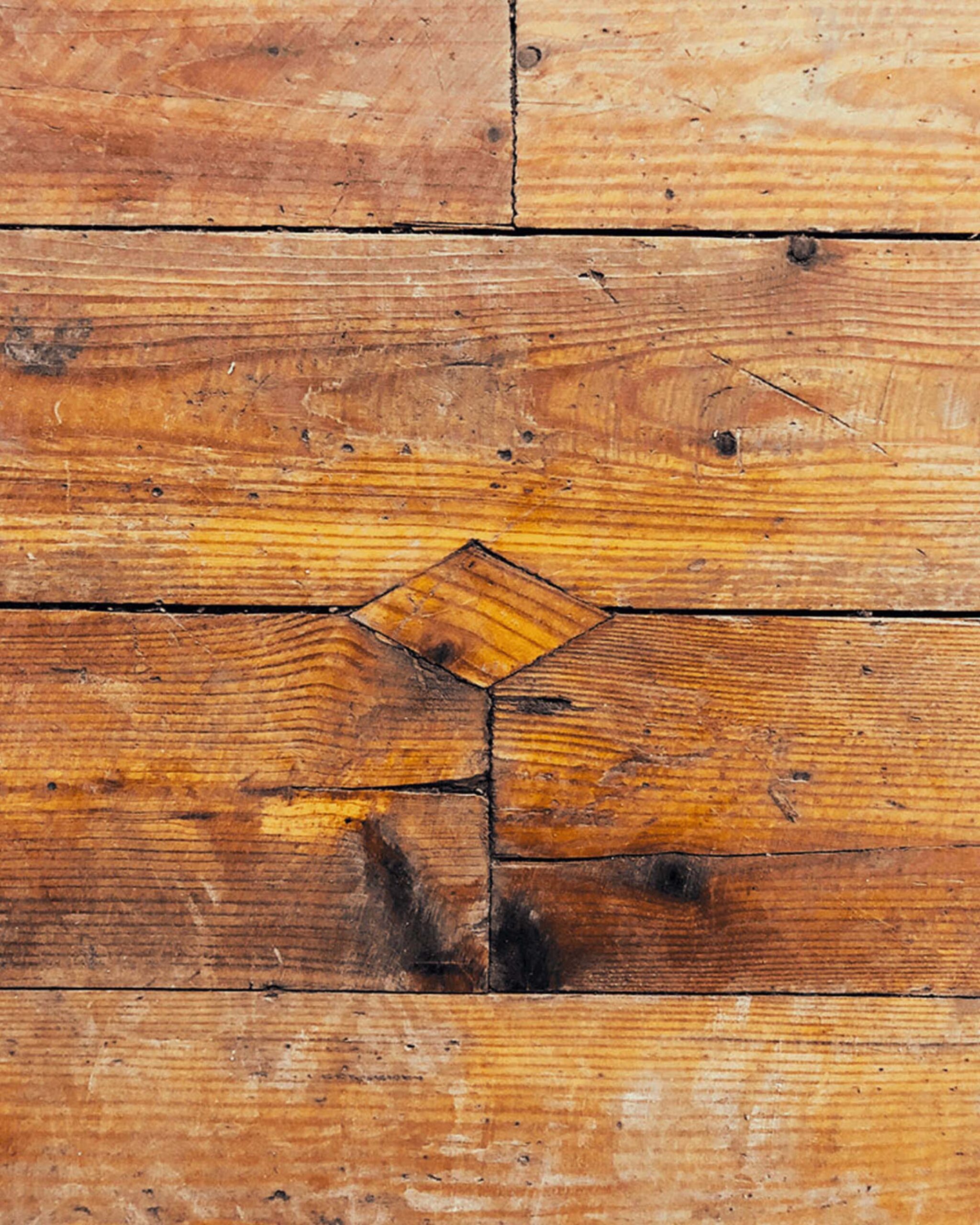 Shooting eCommerce Area Saideno vicino a Milano