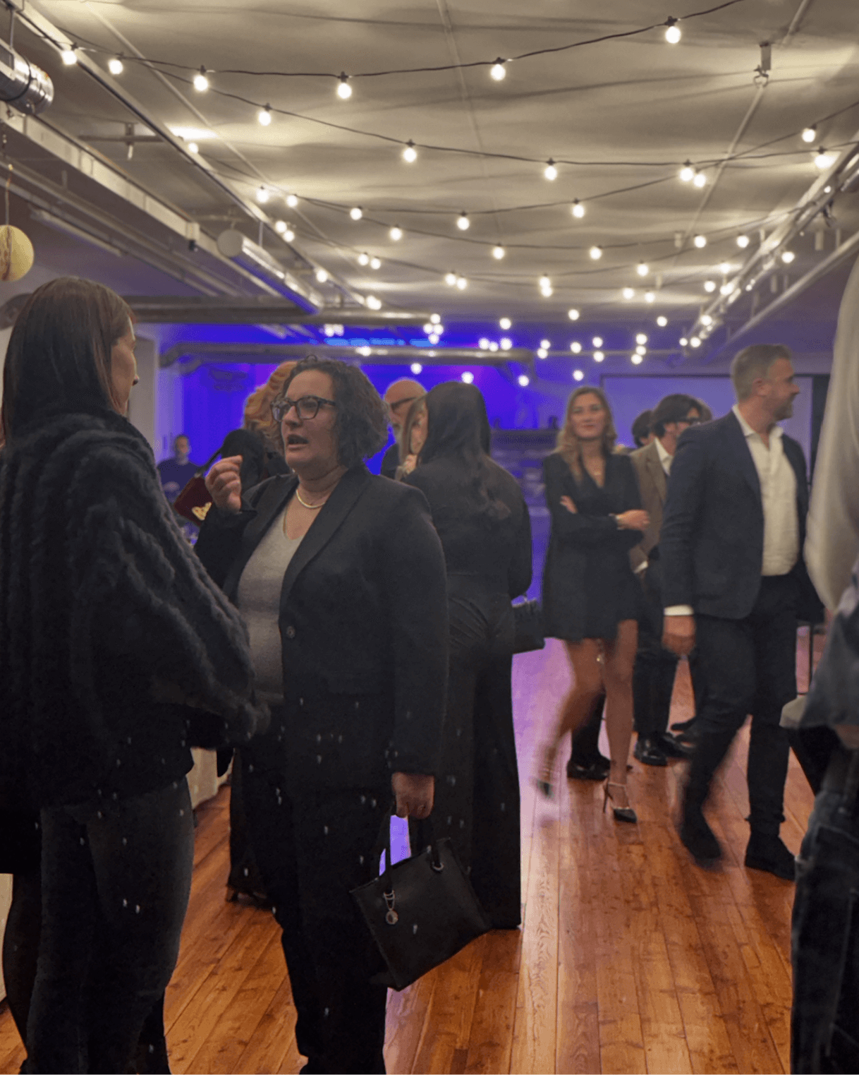 Mobile antico con pianta