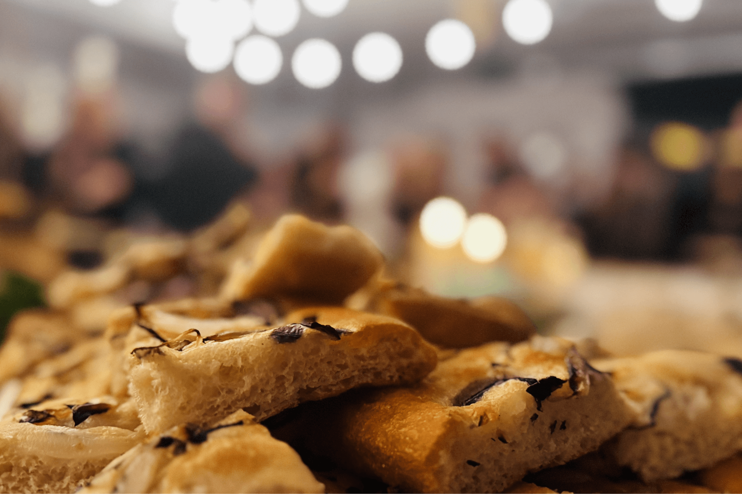 Open Space affittabile stile industriale vicino a MIlano