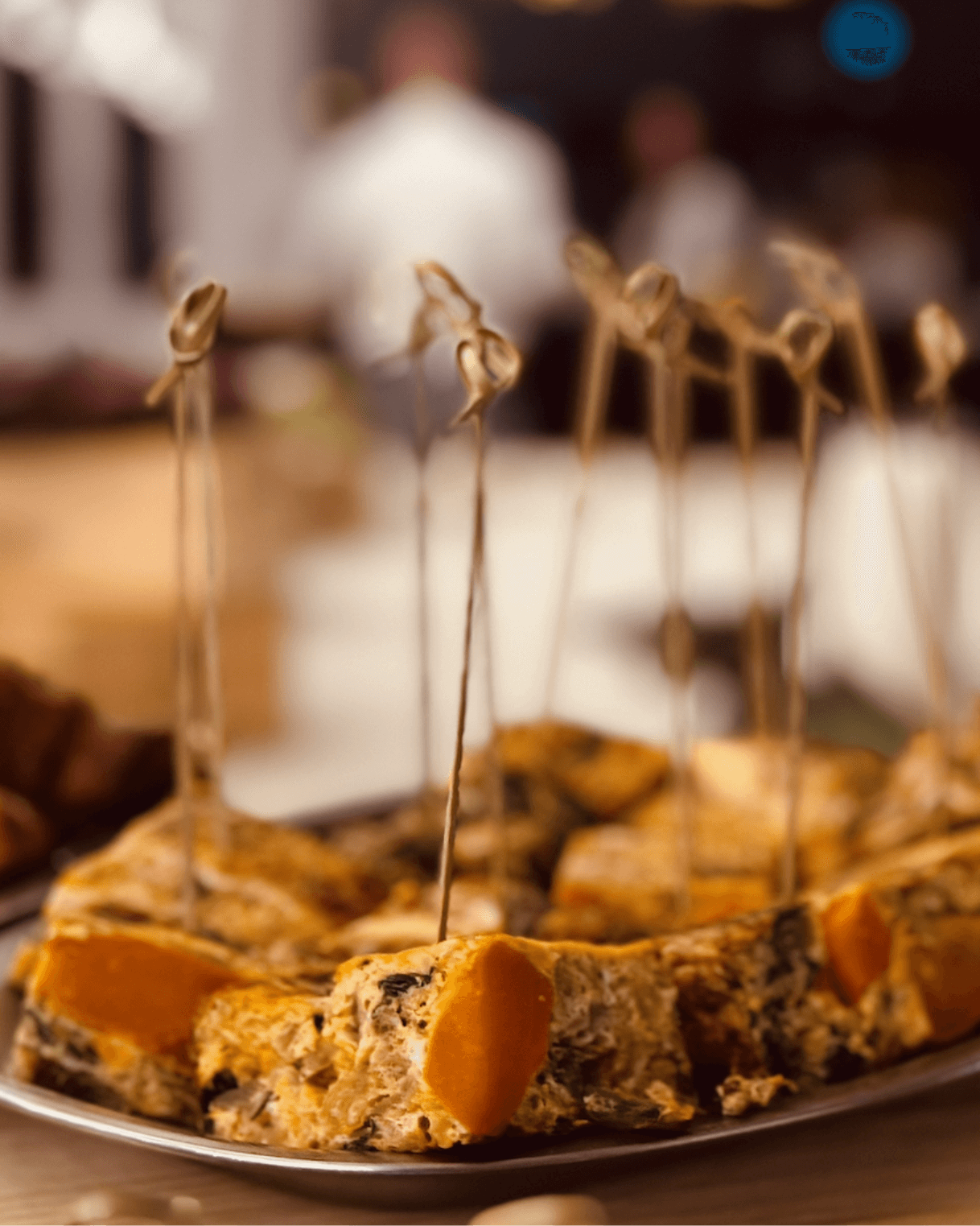 Mobile antico con pianta