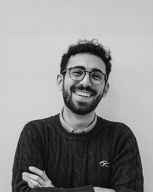 Il progetto Area Saideno