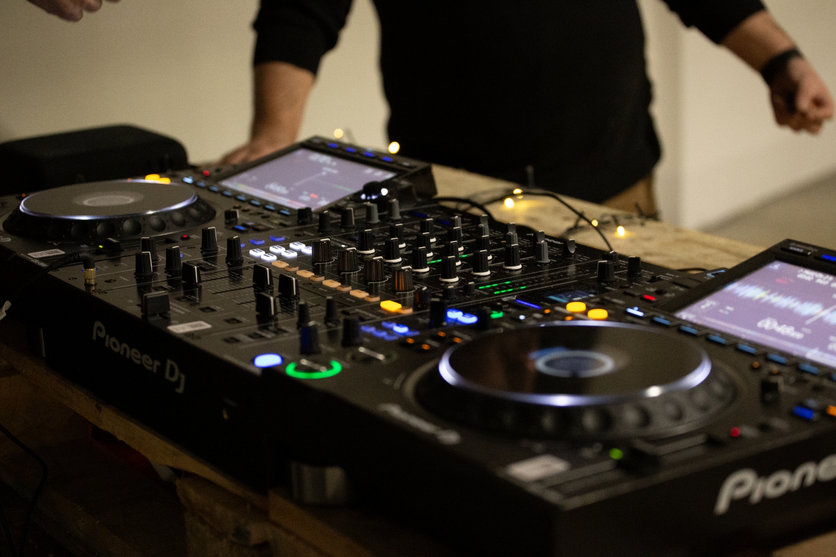 Location Eventi stile industriale vicino Milano